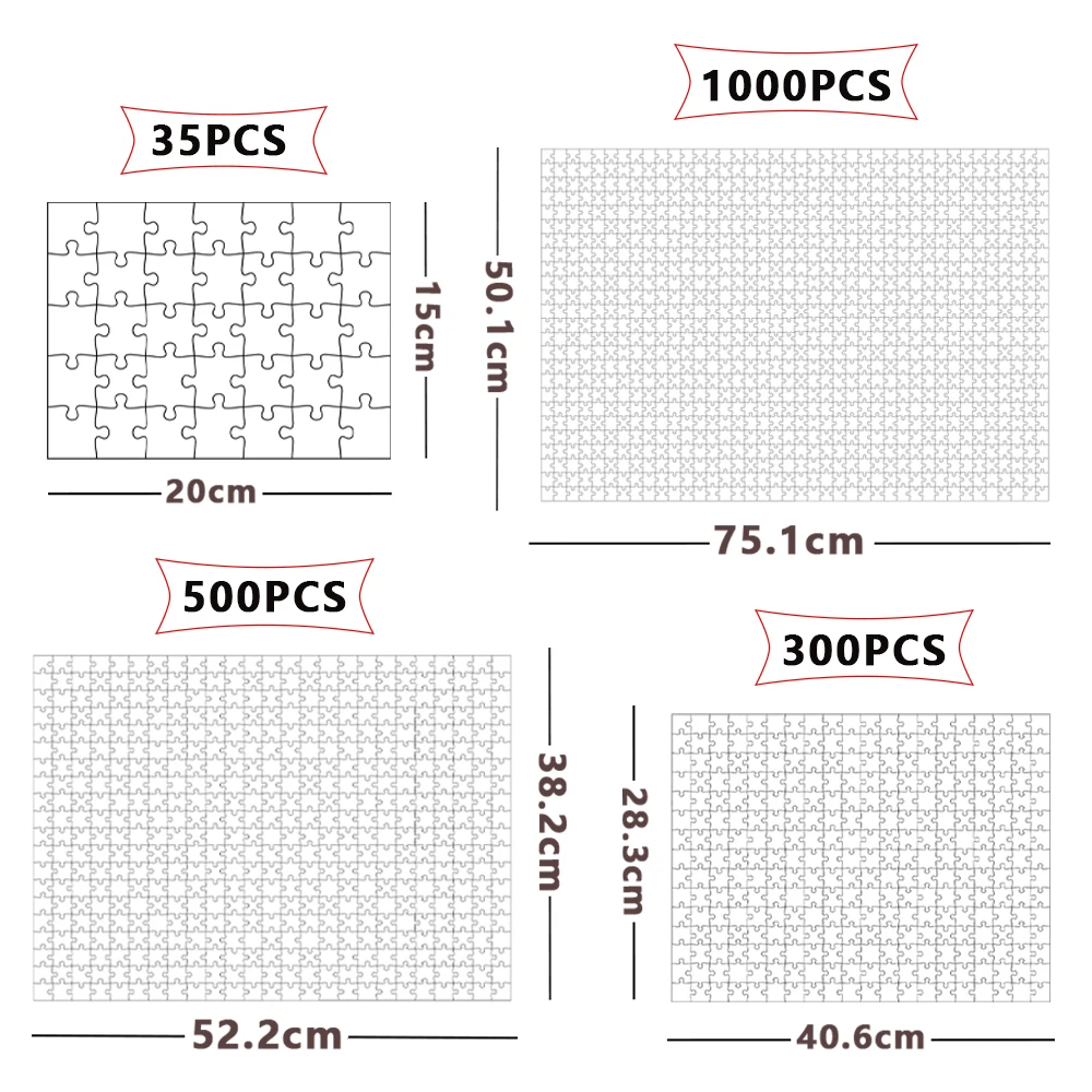 Jigsaw Puzzles Japanese Anime Doraemon 1000 Pieces Paper Puzzles Bandai Intellectual Educational Decompressing Diy Puzzle Game