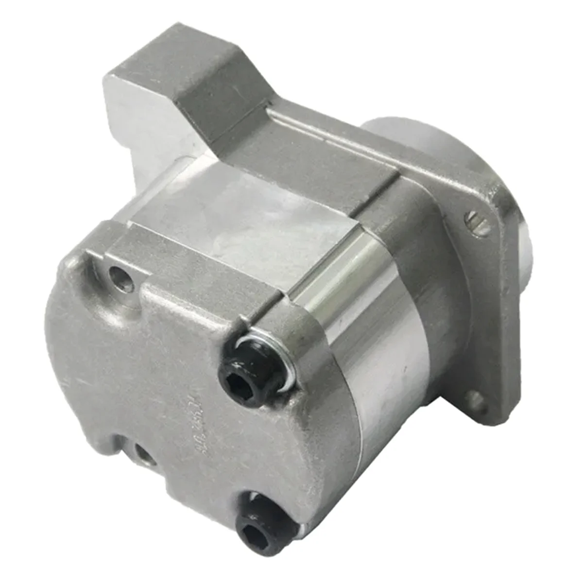 

126-2083 Gear Pilot Pump for Caterpillar CAT E320B E325B 320B 325B Excavator A8VO107 133-6899 133-6896 133-6911