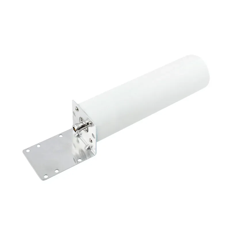 5G Antenna Cpe Ante…