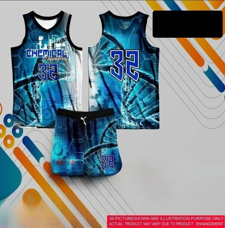

2026 Model Men's Vest Sports Outfit - Casual, Quick-drying, Breathable - Suitable for Basketball Training - 2-piece Set