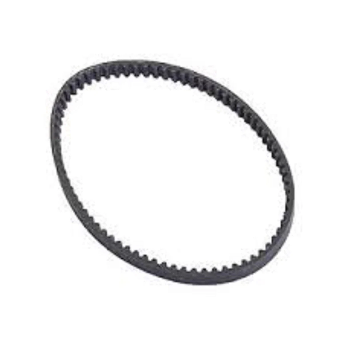 High Quality New Practical Belts Part Pump Replacement For Bissell for proheat 1548 15482 15483 1548L 1606418 High