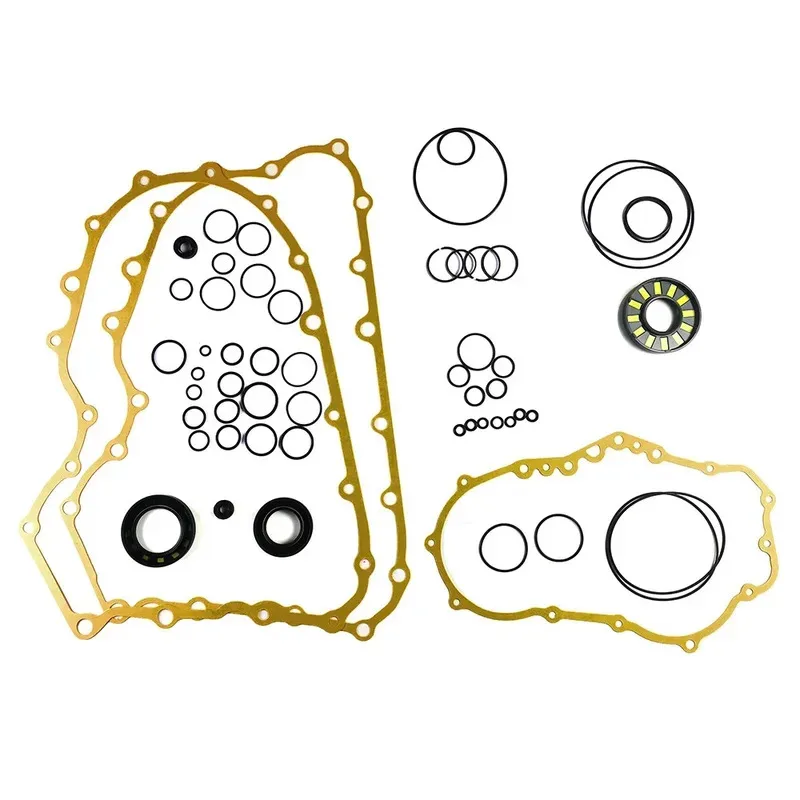 For Hon Da Car Acce… - image