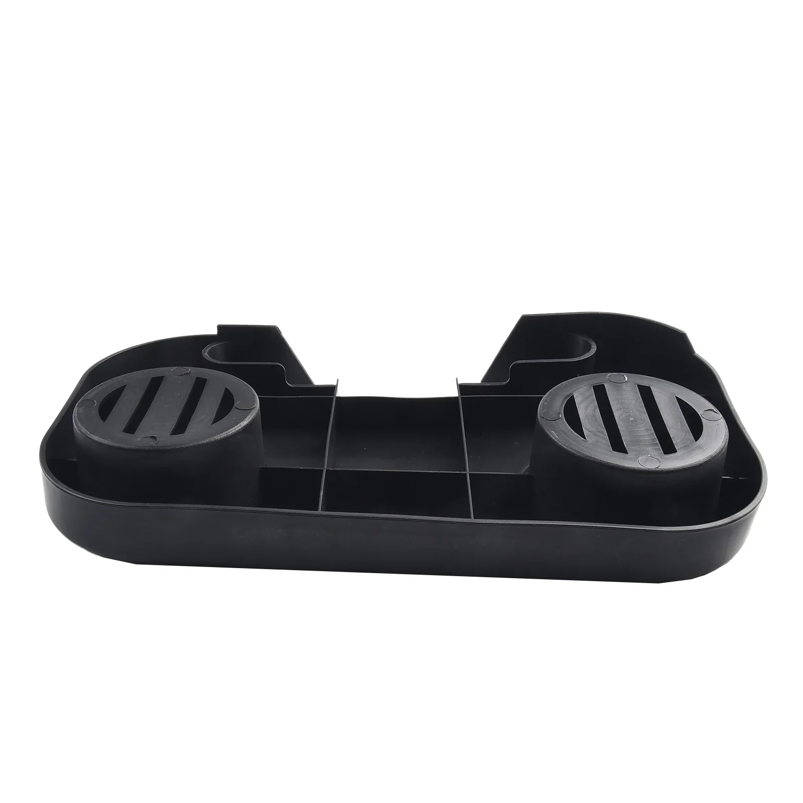 

Useful Chair Accessories Chair Tray Drink Holder Tray Folding Outdoor Sports Chair Folding For Drink Motorcycling