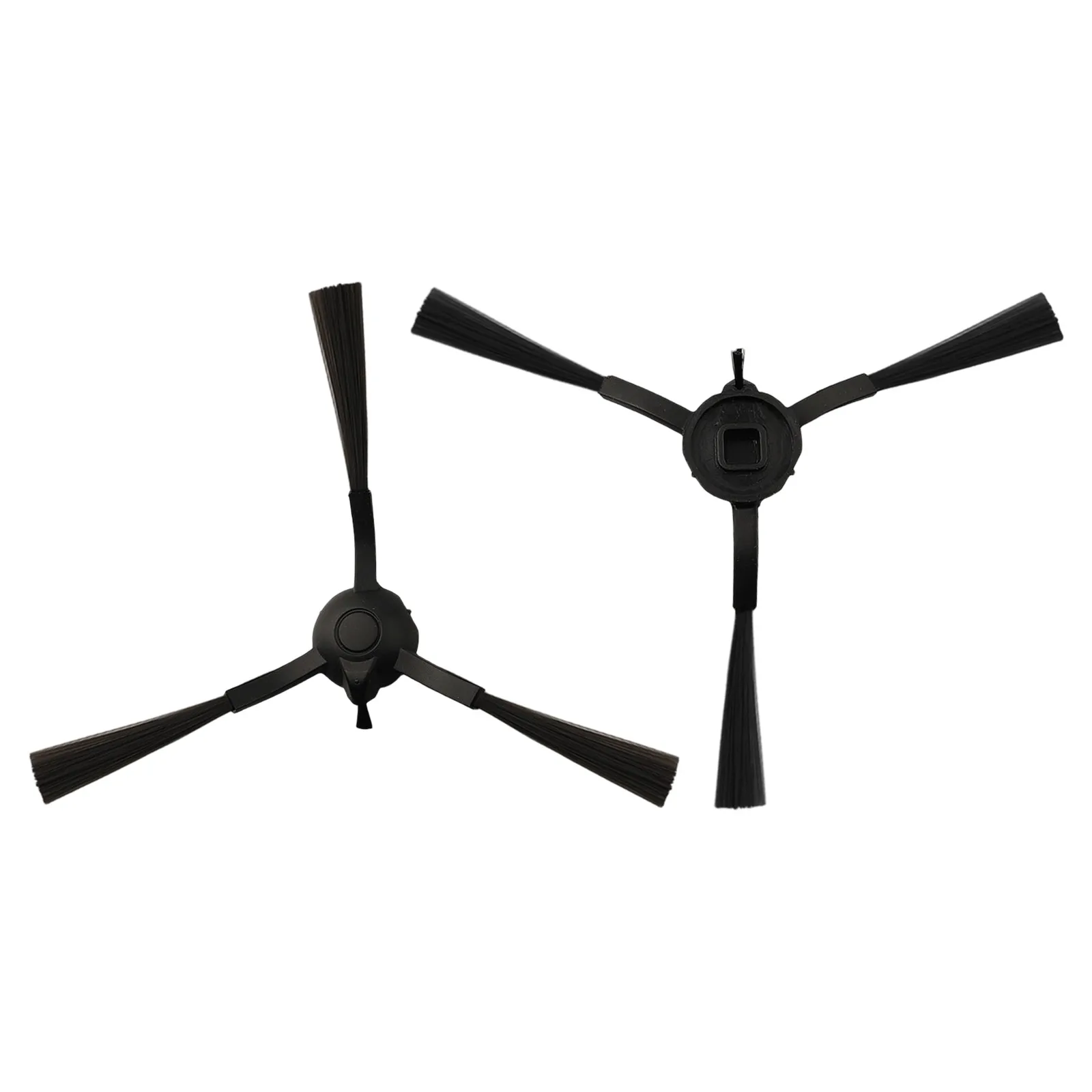 

Cleaning Accessories Dust Bag Set Hygienic Disposal Comprehensive Cleaning Kit Effective Vacuum Cleaner Filters