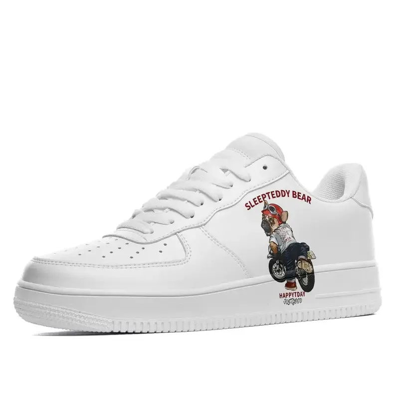 

Professional basketball shoes are shock-absorbing, wear-resistant, breathable and anti-slip for practical use 2026 3.2-7
