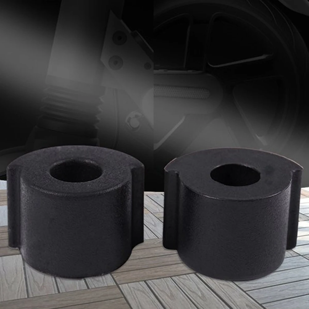 Anti-Vibration Cushion Damper Pad for Es1 Es2 Es3 Es4 Electric Scooter Replace Parts Accessories