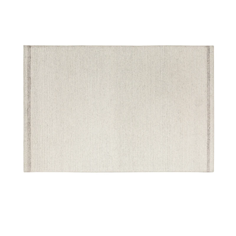 

Bard Carpet/Living Room Bedside Door Mat Entry Wool Commercial