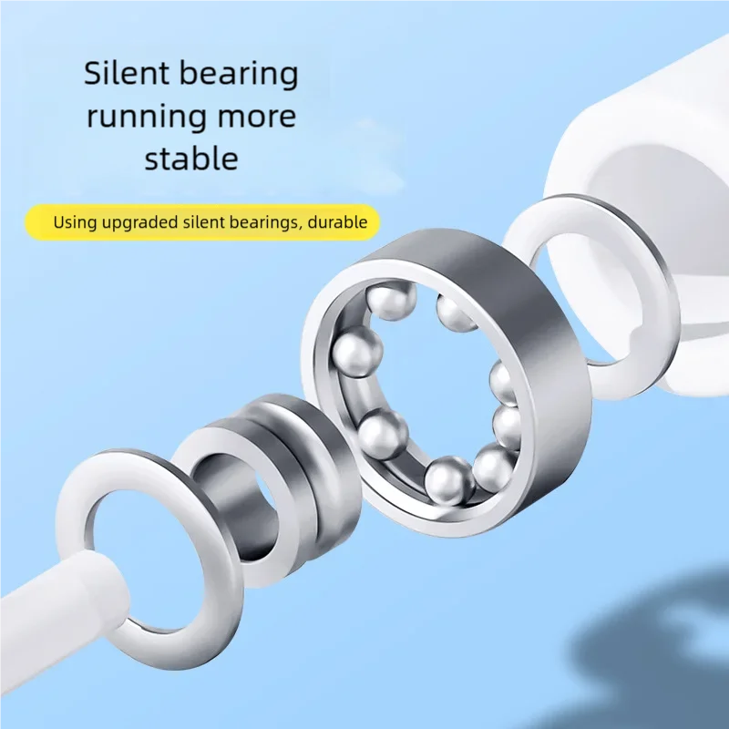 Thumbnail 4 - #15 Latest Hamster Running Wheels Offers