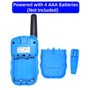 10ベストセールスBF T1 -8