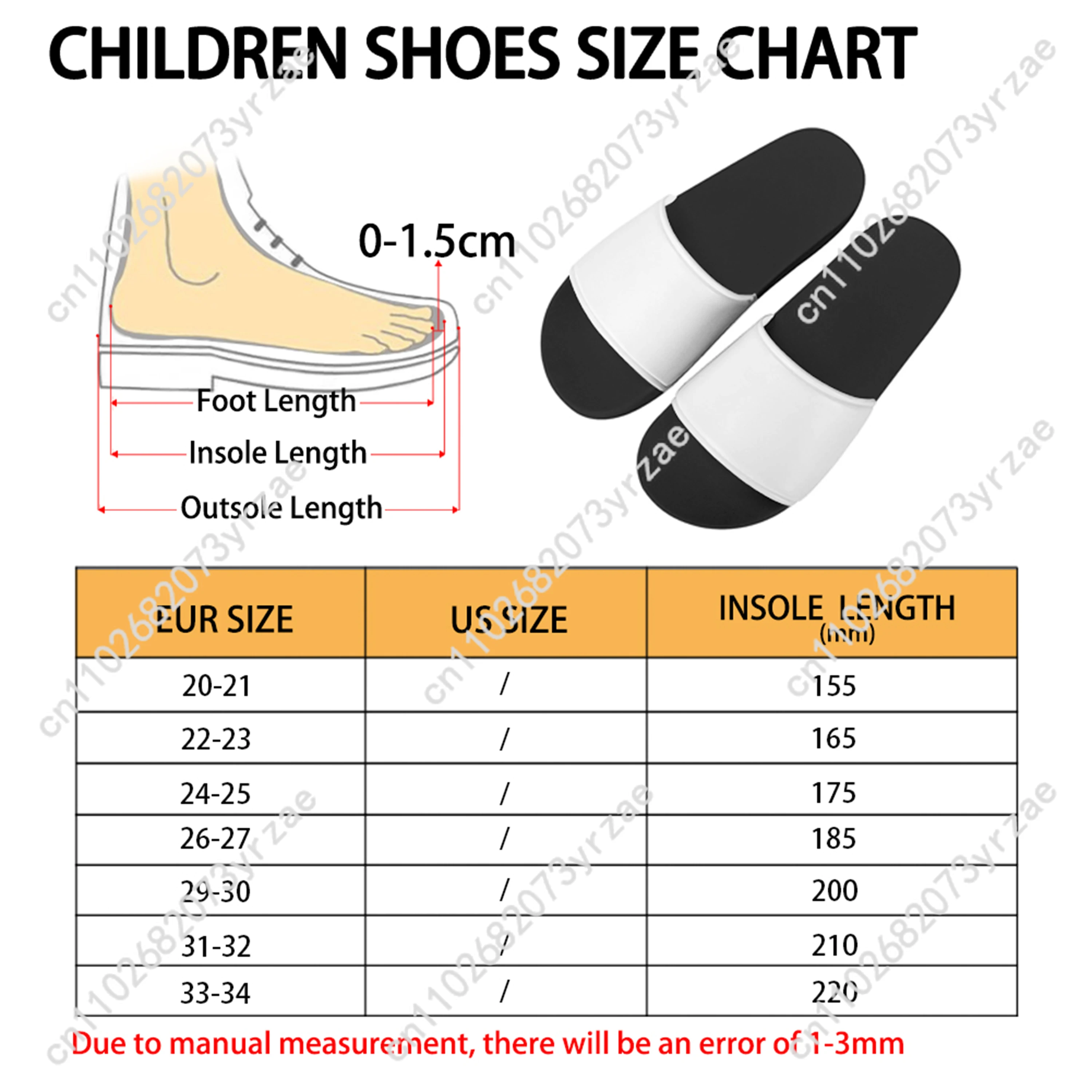 Cat Warrior Animation Flip Flops Mens Womens Teenager Family Slippers Bathroom Beach Swimming Pool Sandals Custom Water Shoes - Image 4