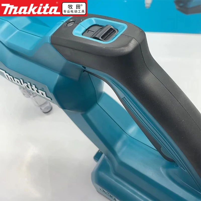 

Makita 18V Rechargeable Cleaning Machine DHW180 Wireless Lithium Battery Outdoor Household Water Gun Handheld Car Wash Tool