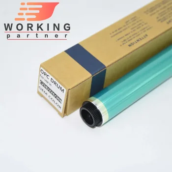 OPC Drum DRprocefor Konica Minolta, C220 C221 C224 CGG 258 C280 C281 C284 C287 C308 C360 C364 C367 C368 C454 C554 C7528 C7722, 1PC