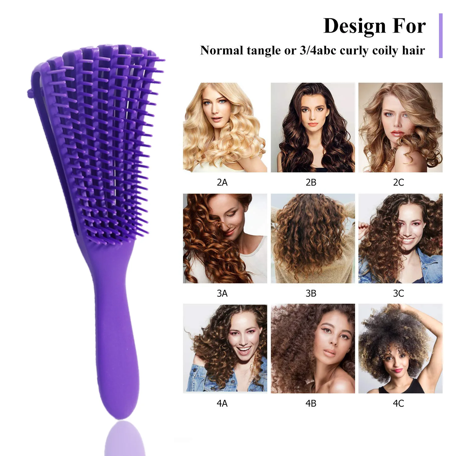 مجموعة تصفيف مكونة من 11 قطعة، وزجاجة رذاذ، ومشط تصفيف احترافي وفرشاة شعر، ودبوس شعر، وعصابة شعر خاصة للشعر المستعار الحقيقي