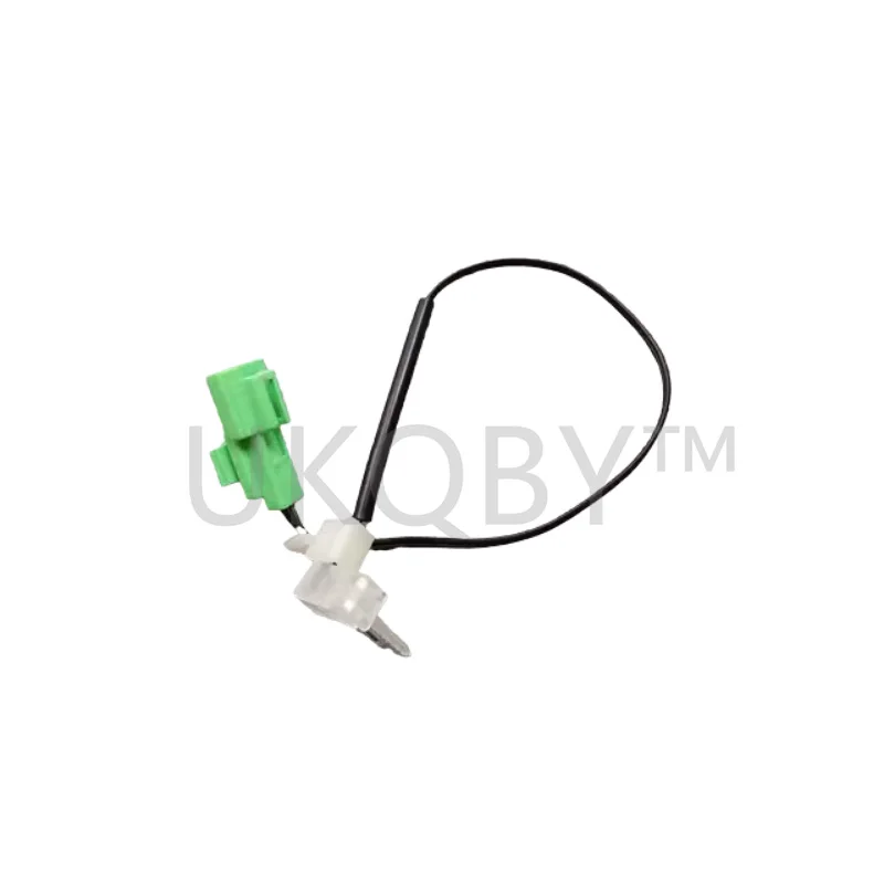 

BFF461J22 Suitable for Ma zd a 3 and Ma zd a 5 Adjust the temperature probe and temperature sensor of the evaporator box