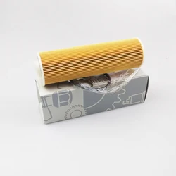 2711800509 Oil Filter For C-CLASS W204 S204 E-CLASS W212 A207 C207 S212 SLK R172 2711800309 2711800409