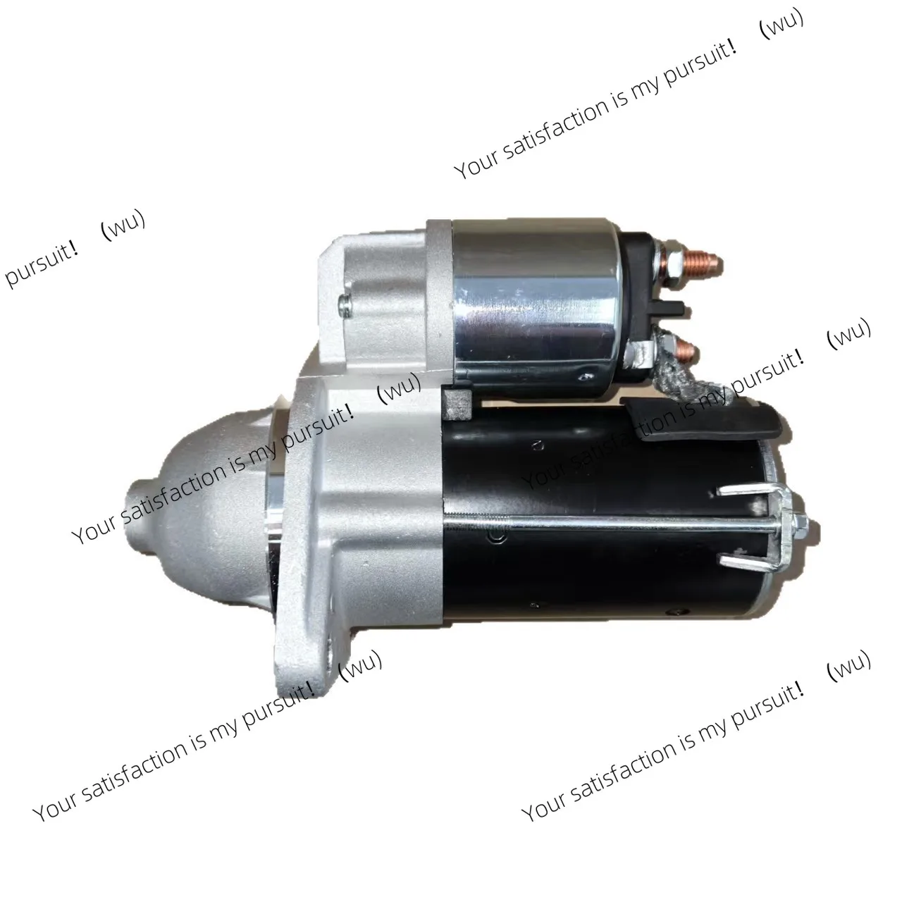 

1.8 Starter motor for Opel/Saab 2.3T 0001107015