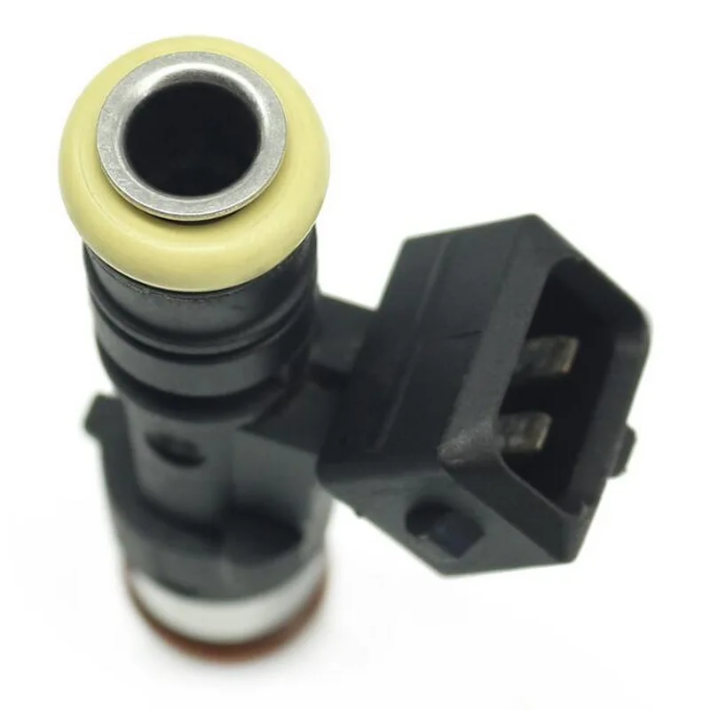 Tonlinker OE 0280158821 0280158829 Car Fuel Injector Nozzle 210lb 2200cc 3350cc TSX 2.4L For Bosch Toyota Honda Audi Mazda