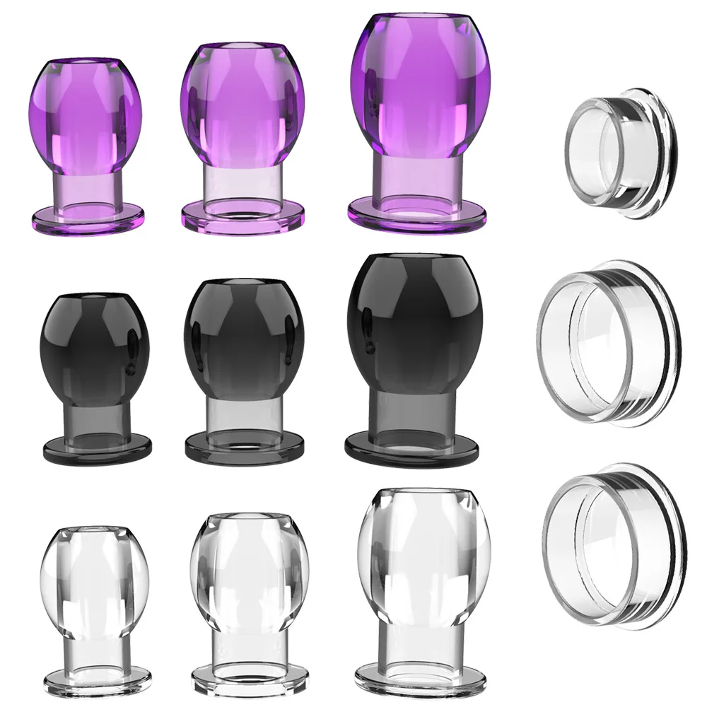 

1 шт. портативный мягкий силиконовый анус рандомный душ клизма очистка душ унисекс мужчины женщины мужчины