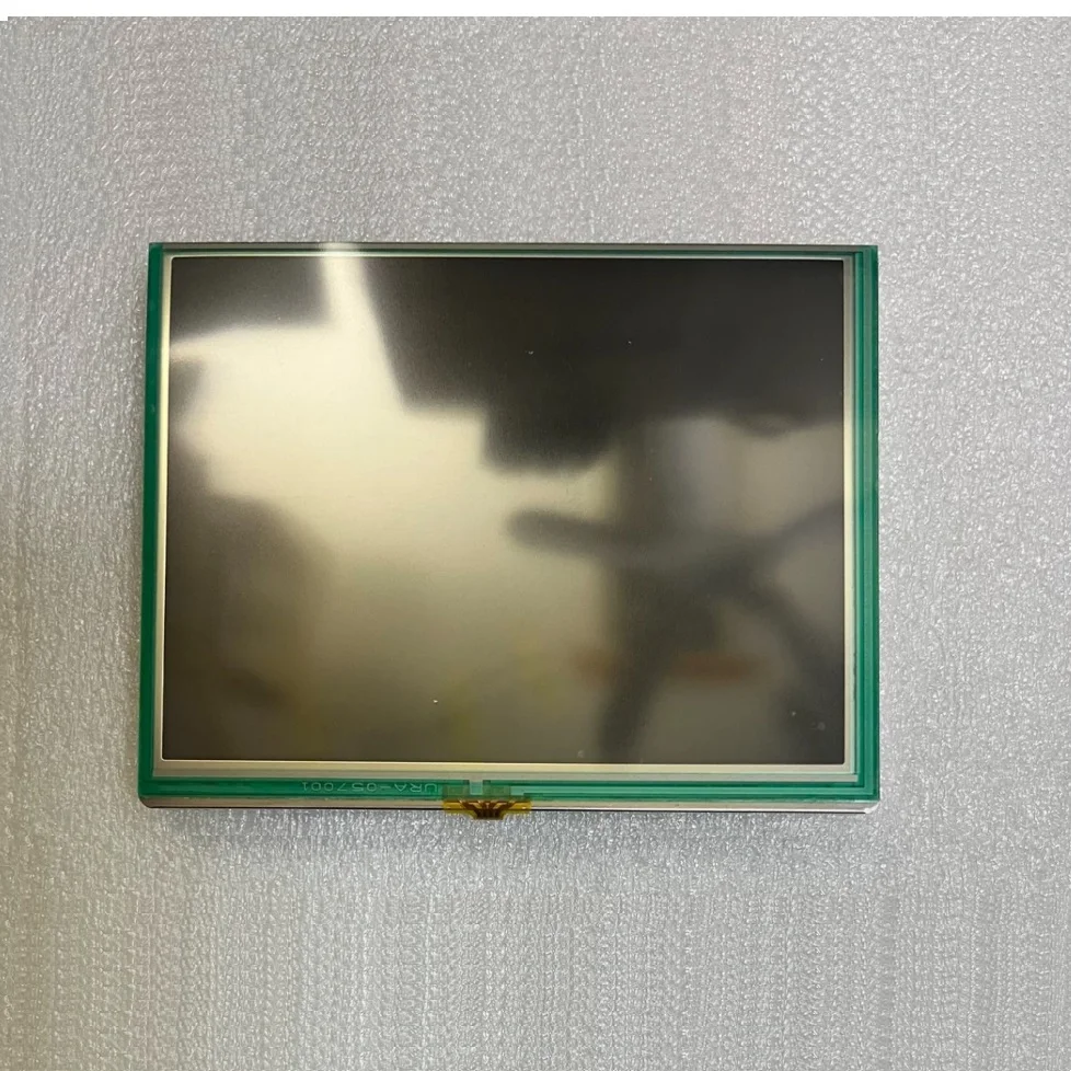 Dsipaly For Cybelec… - image