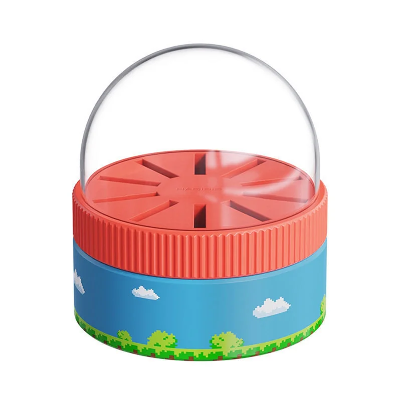 

Защитный чехол для карт A25P OLED/Lite для Nintendo Switch, вращающийся футляр для карт, коробка для хранения карт, аксессуары для игровых карт