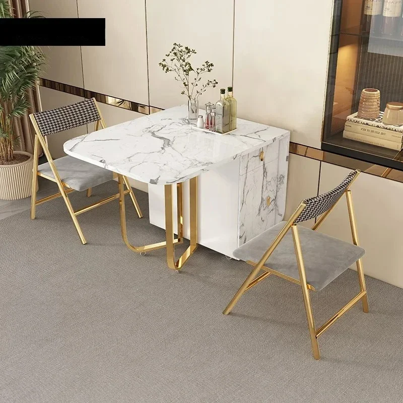 Thumbnail 4 - #23 Best Folding Tables to Buy In 2026