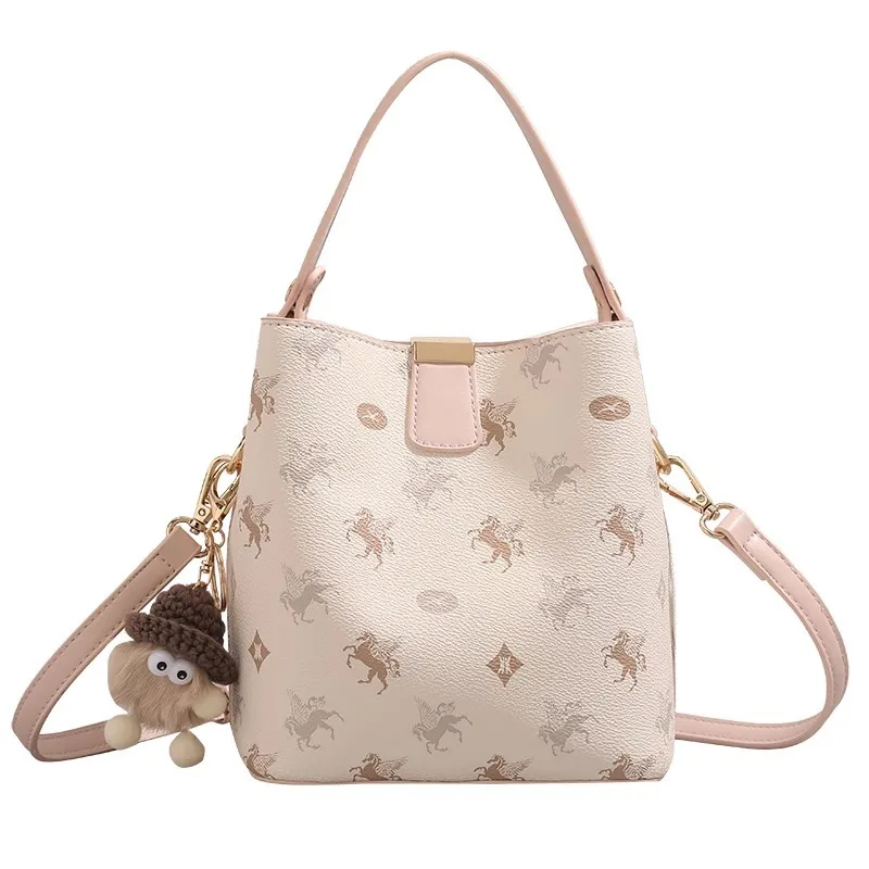borsa-fasciatoio-elegante-di-alta-gamma-in-pelle-borsa-a-tracolla-da-donna-alla-moda-con-logo-colore-solido-design-classico-stile-parigi