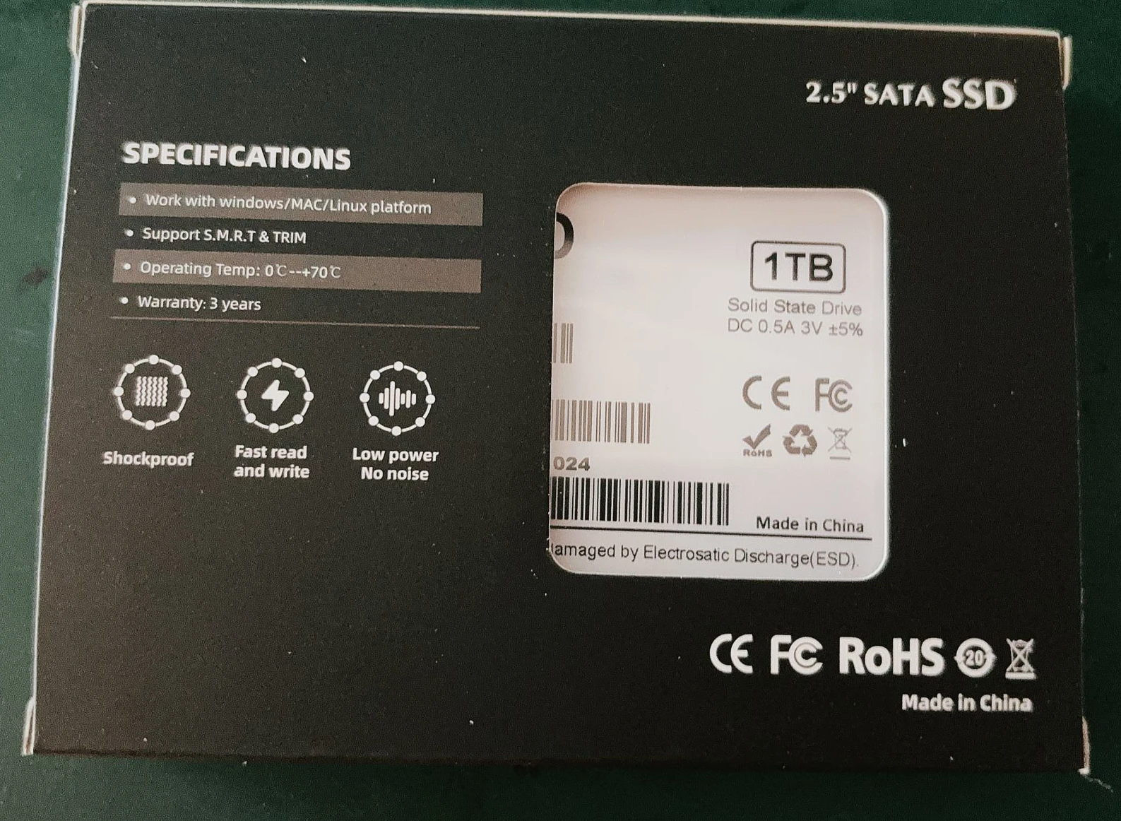 V06.2026 D 4.59 P 3.72 Latest Software for BMW Auto Diagnose Tool ICOM Next in 1TB HDD SSD Win10 64 Bits Expert Mode