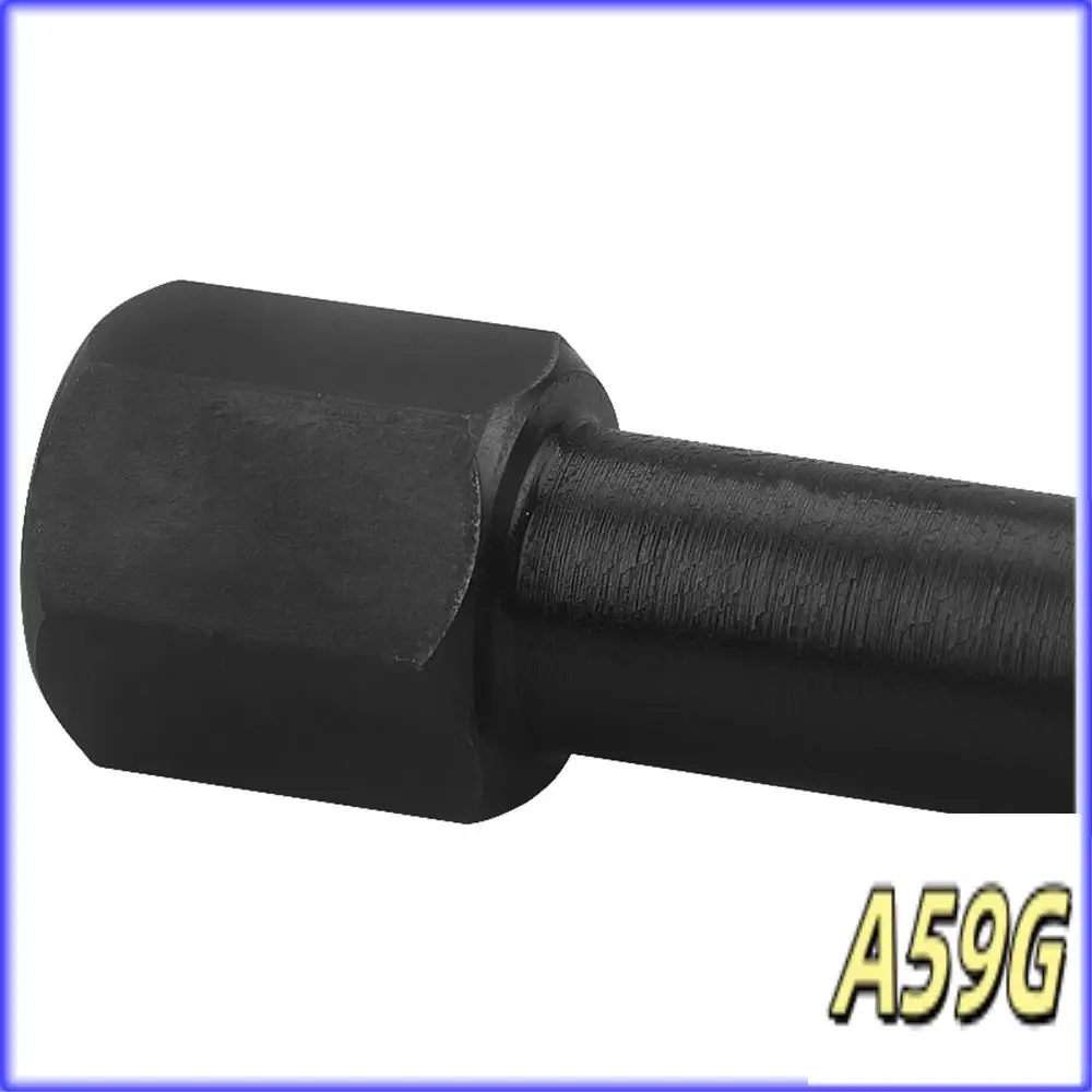 

G9-Primary Drive Clutch Puller Tool For Kawasaki KFX700 KVF360 KVF650 KVF750 Suzuki Arctic Cat 57001-1404