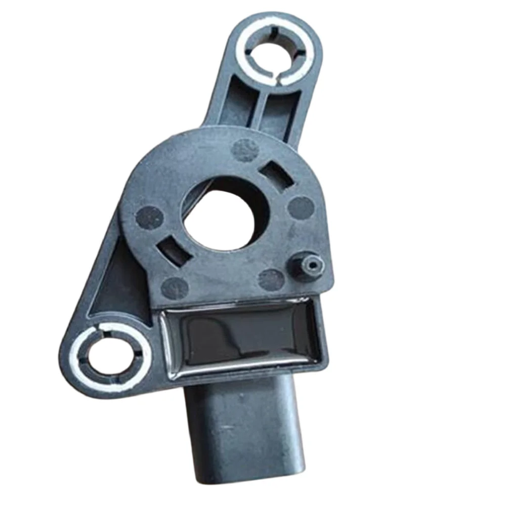 

Transmission Gear Sensor Switch for Chery Jetour X90/X90PLUS/X95/X70/X70S/X-1/X70PLUS/S07 Shift Sensor 1507150-DF727A12