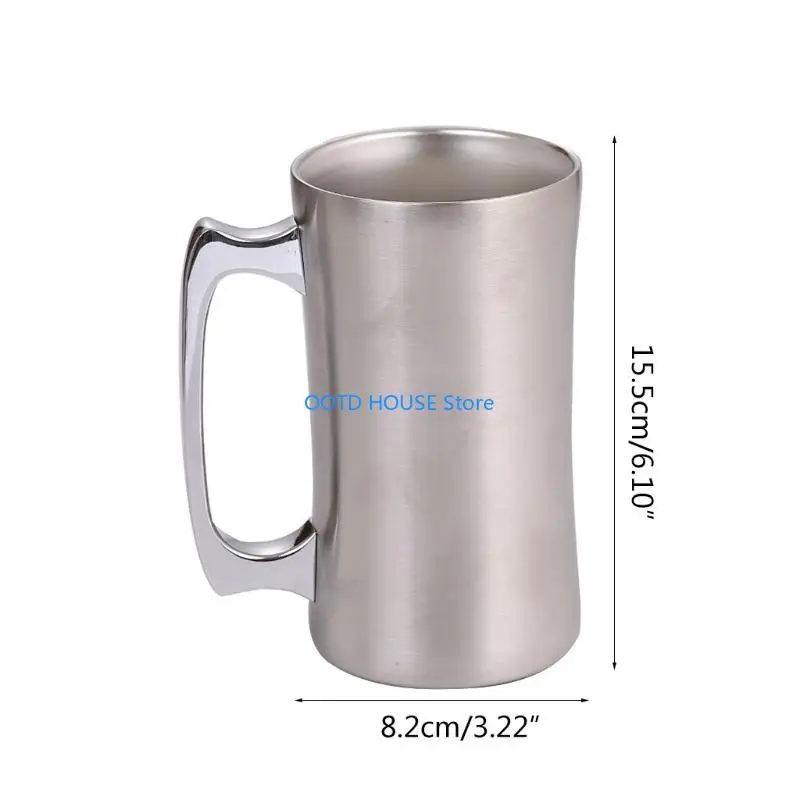 103a tasses à bière