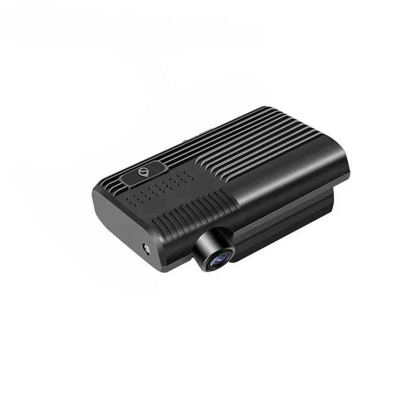 V6 Ai Android Auto …