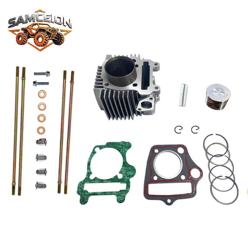 kit-pistone-cilindro-524mm-110cc-per-polaris-outlaw110-outlaw-110-bjx110-atv-motoblock-accessori-per-moto