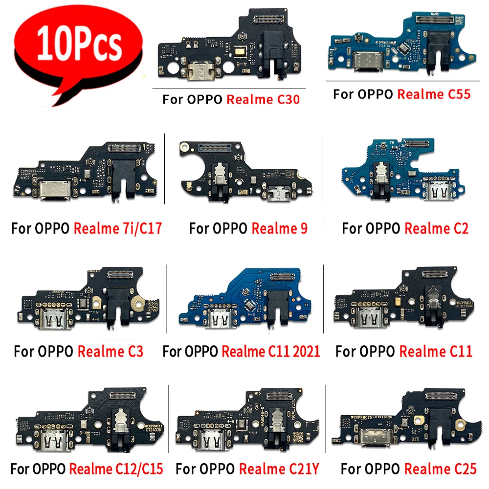 10-pecas-novo-para-oppo-realme-7i-c17-9-c2-c3-c11-2021-c12-c15-c21yc25-c25y-c30-c31-c55-placa-de-conector-de-porta-de-carregamento-usb-cabo-flexivel