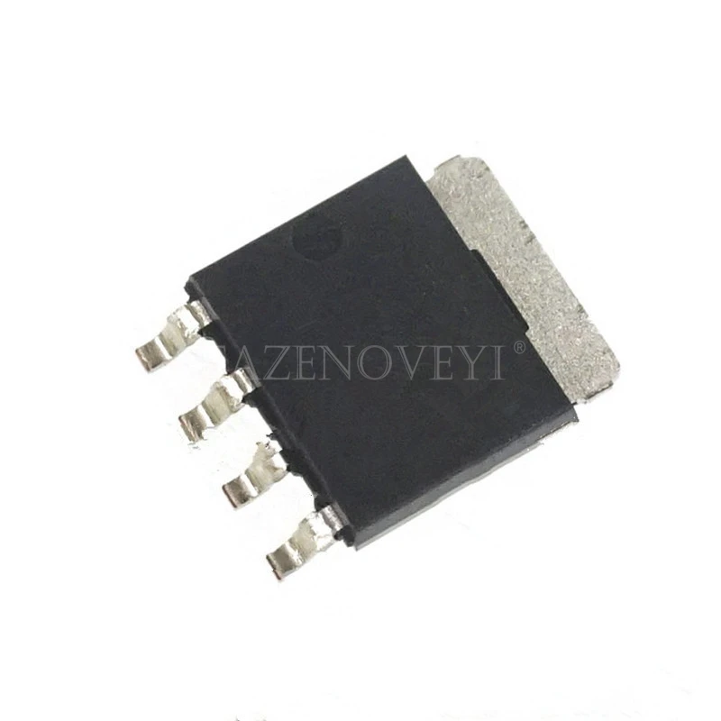 5PCS PH3430AL 3430AL HAT1127H-EL-E HAT1127 2R030 2R030pbm 74HC1G14GV H14 PH9030L PH9030AL PH9030 SOT-669