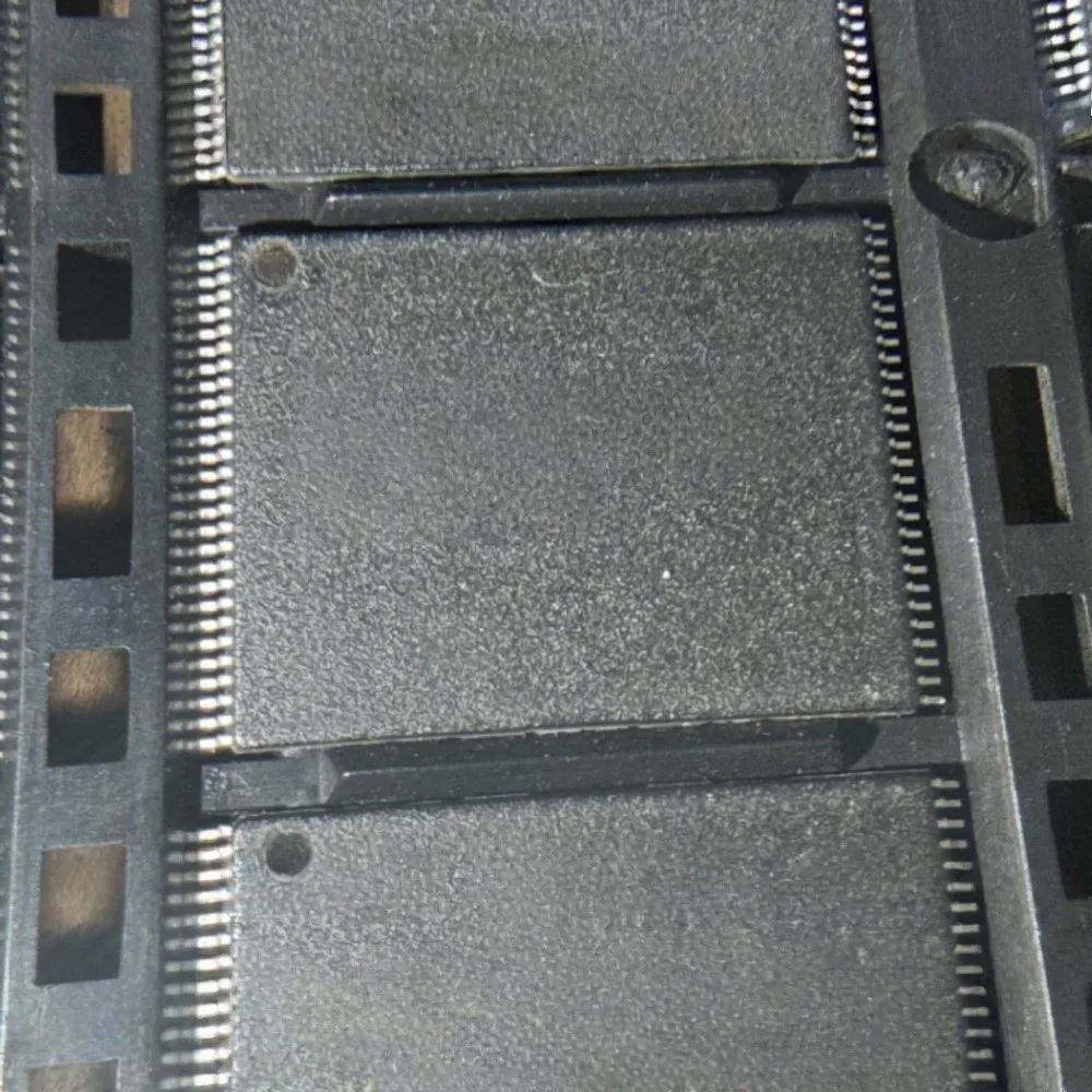 5PCS E28F320J5A120 E28F320J5 MX29GL128EHT2I-90G S29GL128N90TFIR1 S29GL01GS12TFIV1 M29DW128G70NF6 TE28F160S3100 TSOP-56