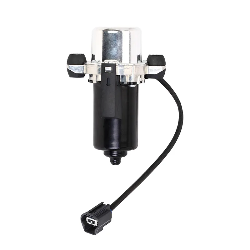 13V big cut automotive electronic brake vacuum pump UP32 04581954Ab