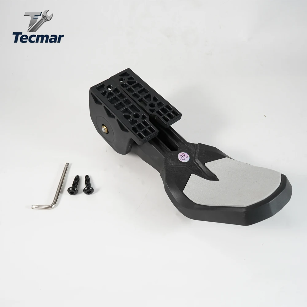 Для нового Sea-Doo BRP, подножка для посадки Sea-Doo, подножка для посадки Spark GTI, Wake GTR, GTX, OEM 295100642