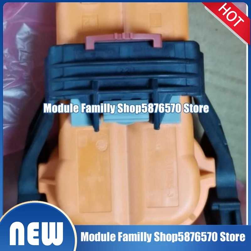 2個/ロット 1-2327025-1 1-2310922-3 DT04-6P-EP13 PL18V-300-70 HDP26-24-23PE PT02E-16-26P HDP24-24-16PN RT06164SXHEC03