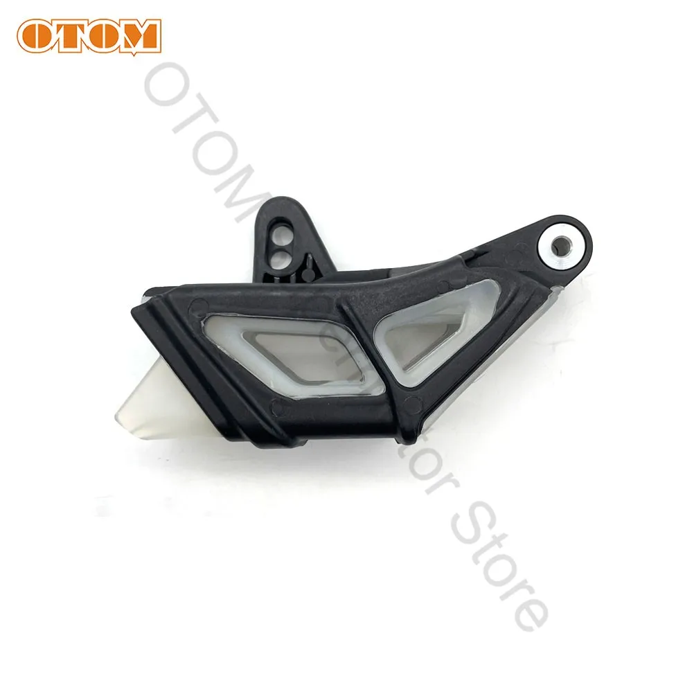 2007-2013 Motorcycle Chain Guide Guard Protector For KTM SX XCF XC XCF EXC EXCF XCW XCFW HUSABERG FE FS FX TE 125 250 350 450
