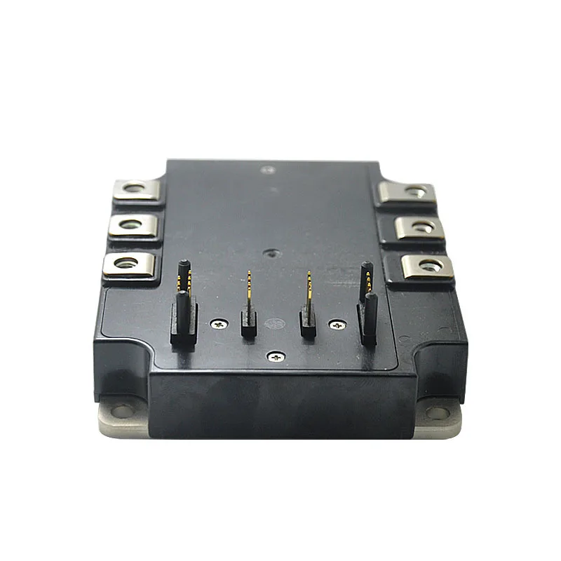 

Новый оригинальный модуль IGBT PM50RVA120 PM50RVA120-2