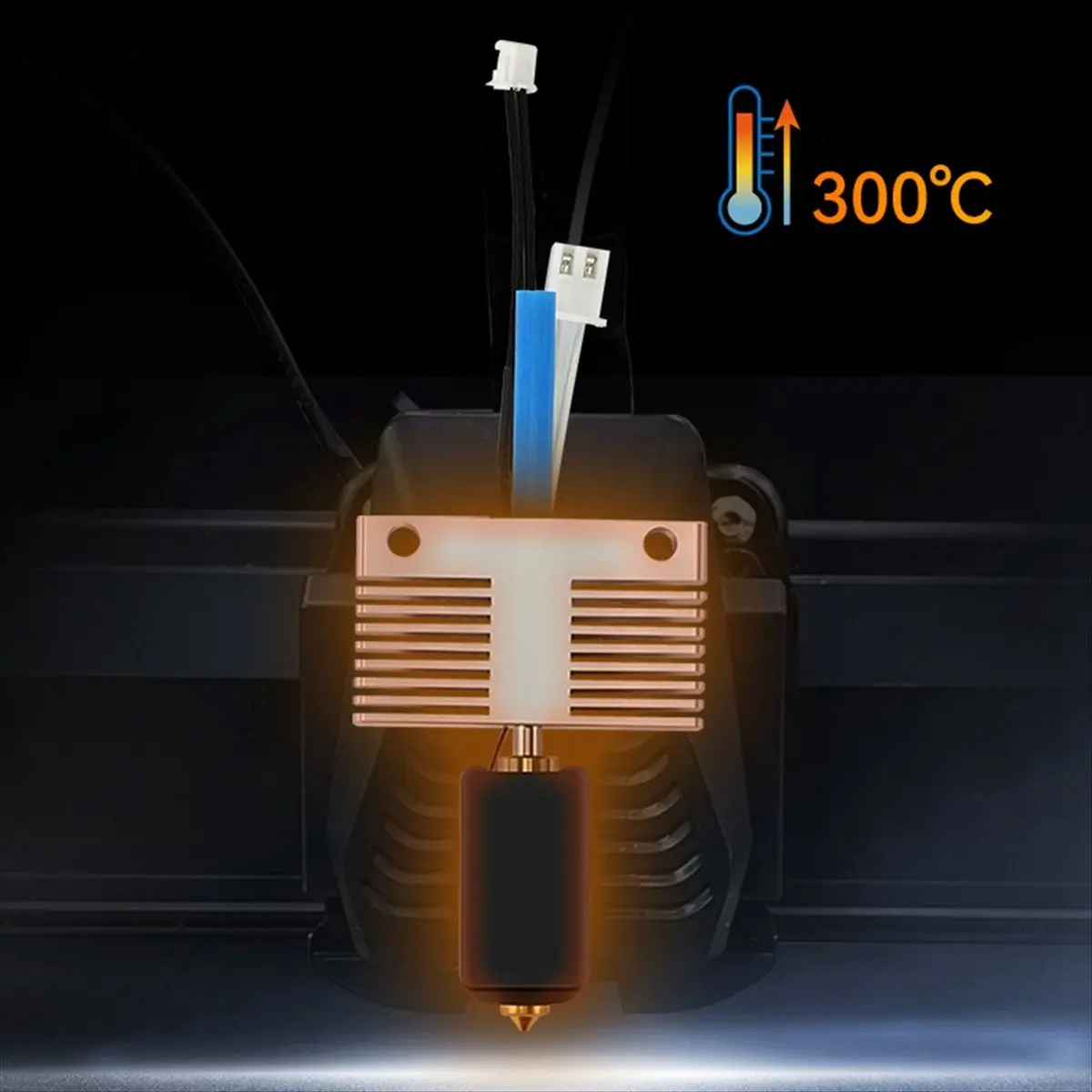 meof-2-pecas-para-impressora-3d-neptune-4-max-4-plus-acessorios-de-impressora-3d-para-kit-de-hotend-de-metal