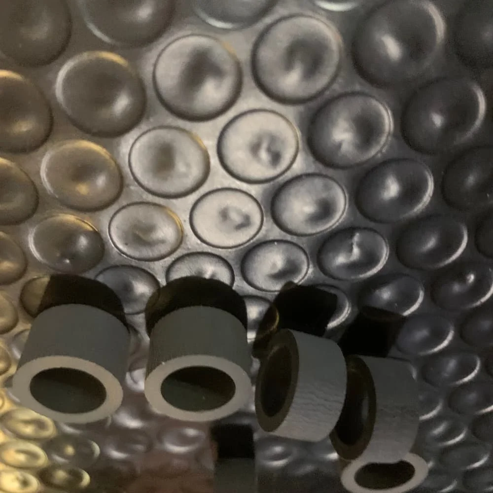 

1767046 Шина ролика захвата для EPSON L6160 L6061 L6071 L6161 L6166 L6168 L6170 L6171 L6176 L6178 L6190 L6191 L6198 M2140