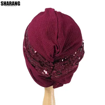 10 best sales कीमो कैप - №4