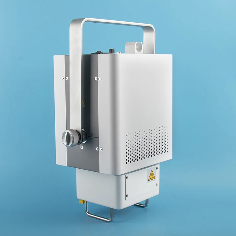 MSLGX11 Cheapest 5KW Digital Medical Use Portable X-ray Machine with VET or Human