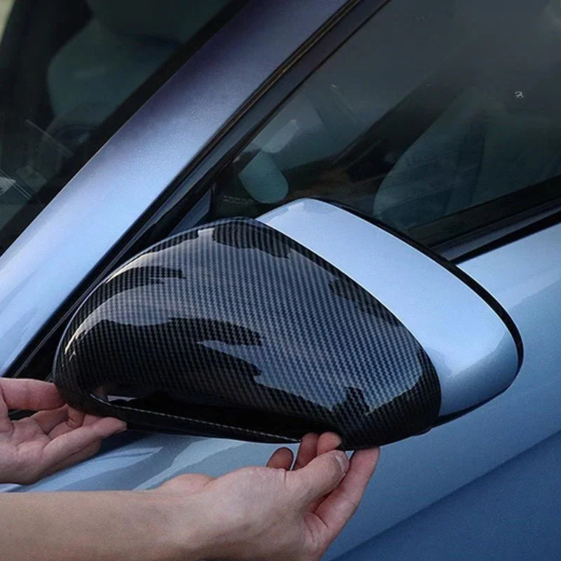 BYD SEALION 7 Rearview mirror protection cover (2 pcs)
