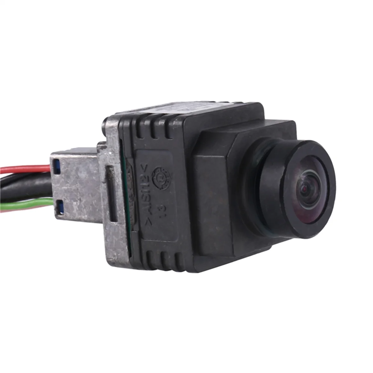 Car Park Assist (PAS) Camera A0009058903 Rear View Camera for Mercedes-Benz E-Class CLS C218 W212 A207 C207