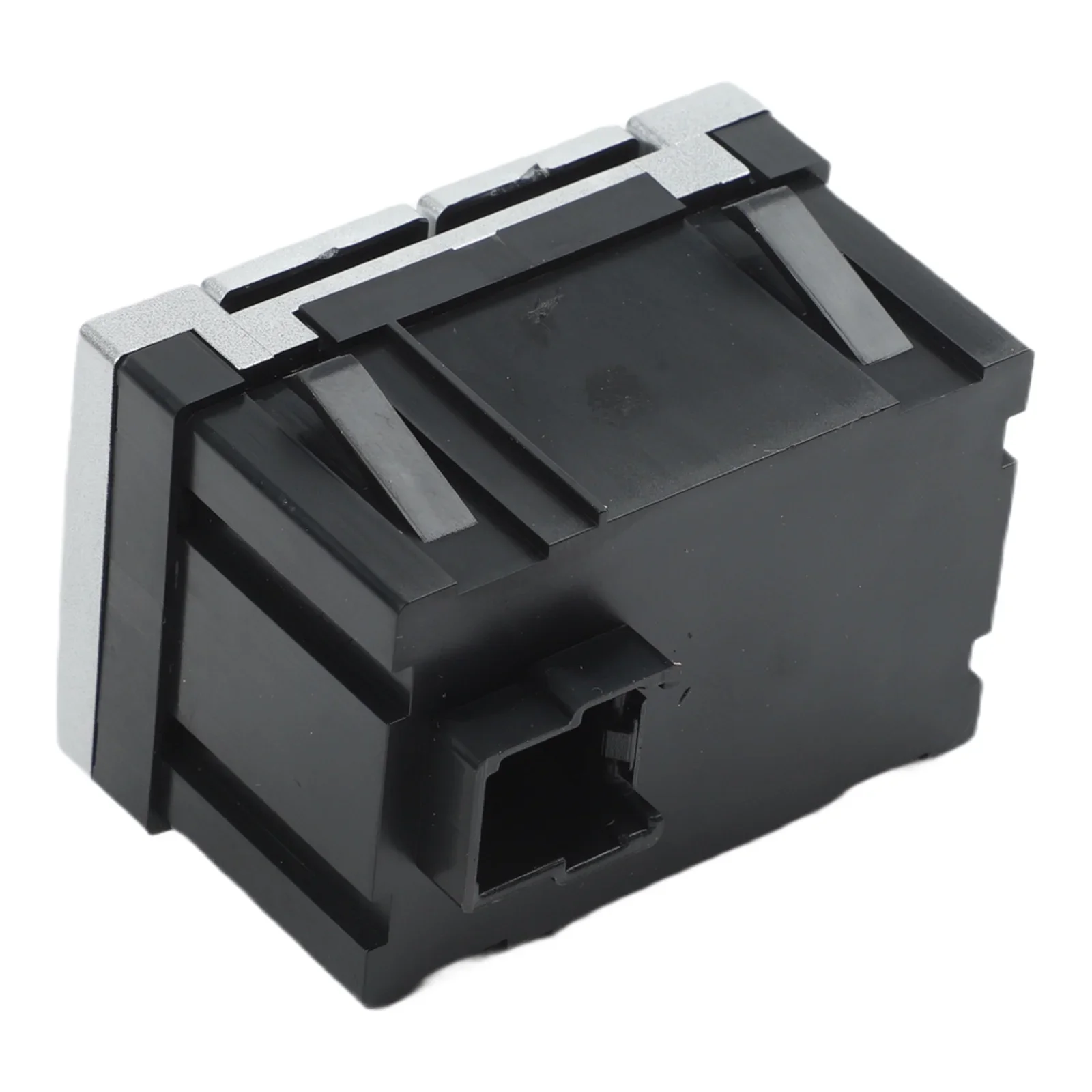 

Переключатель подогрева сидений автомобиля BS7T19K314AB, совместимый с Ford S-MAX 2006-2015, Ford Galaxy 3 2006-2015, Ford Mondeo 4 2007-2015