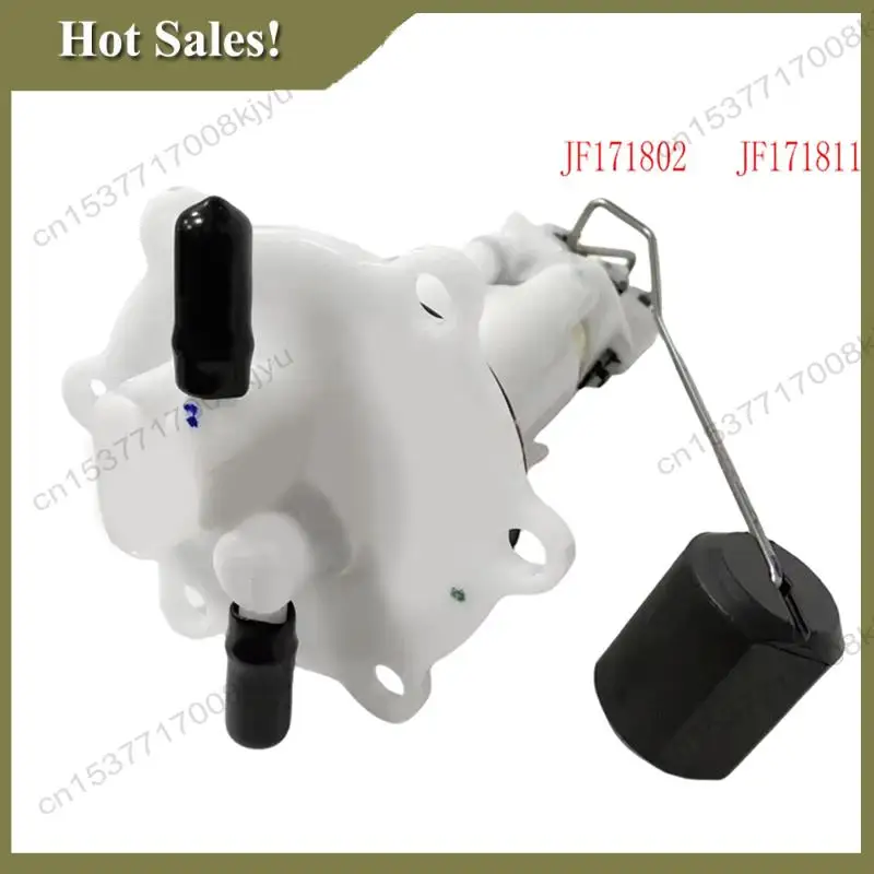 

-A23G JF171802 Motorcycle Fuel Pump Assembly For Bajaj Dominar 400 Gasoline Pump Assembly JF171811