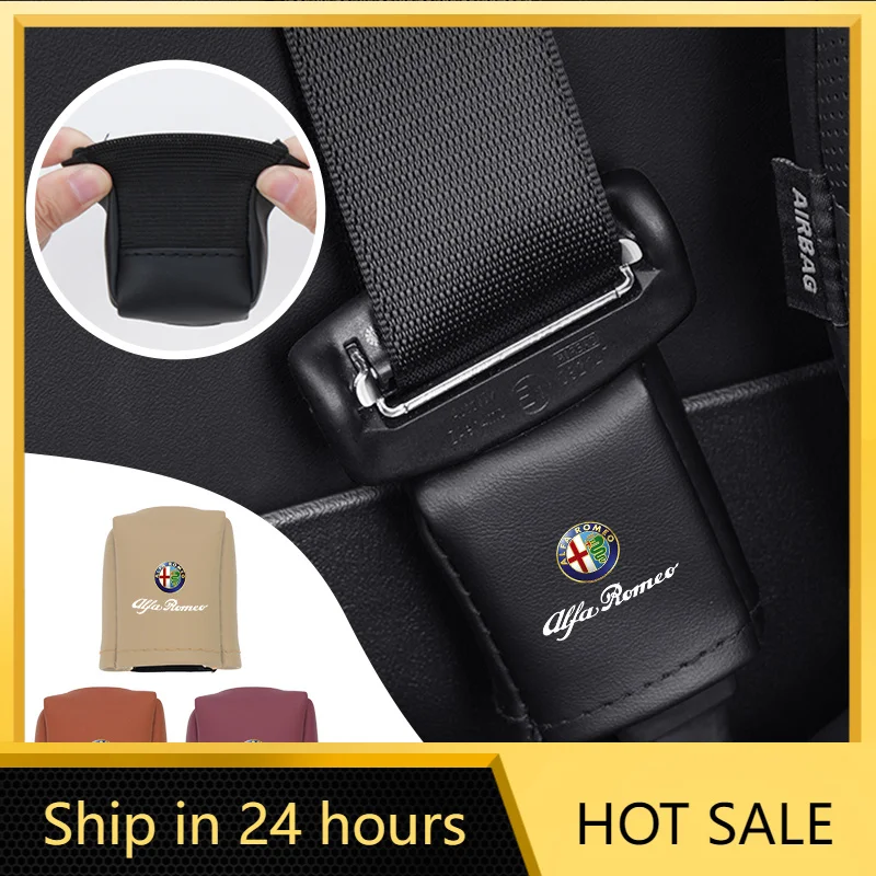 adesivos-para-carro-capa-protetora-para-cinto-de-seguranca-de-carro-alfa-romeo-capa-protetora-anti-arranhoes-para-clipe-de-cinto-de-seguranca-gt-stelvio-f1