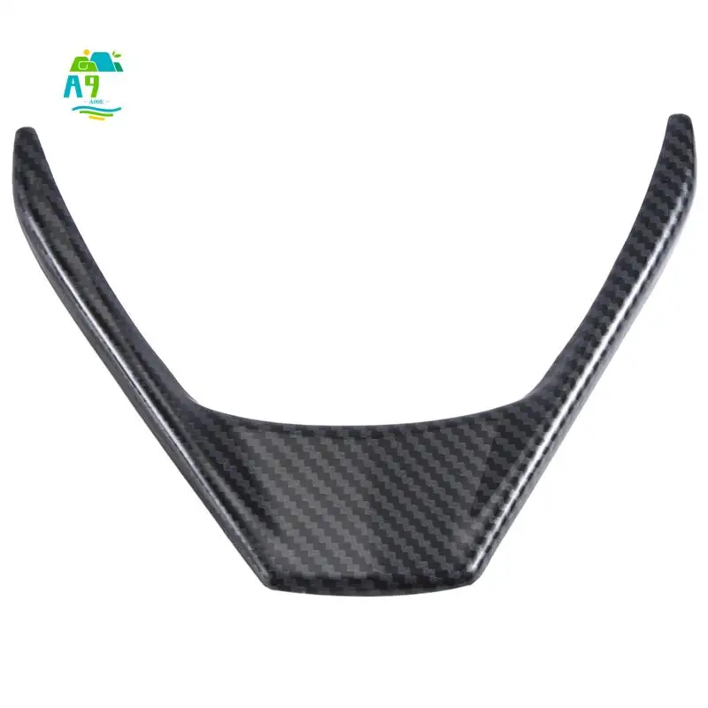 A09E-Carbon Fiber S…